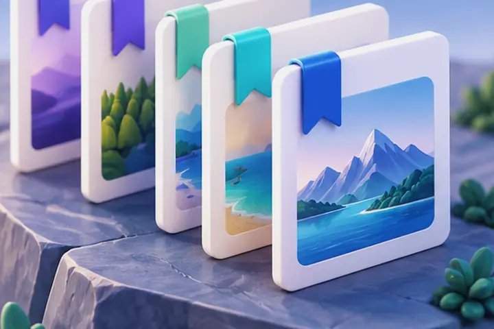 亚洲伦色精品1区2区三区动漫
